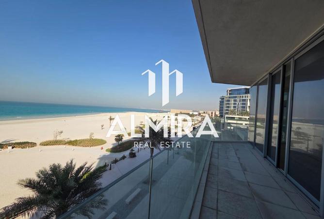 82781634 - Property Main Image