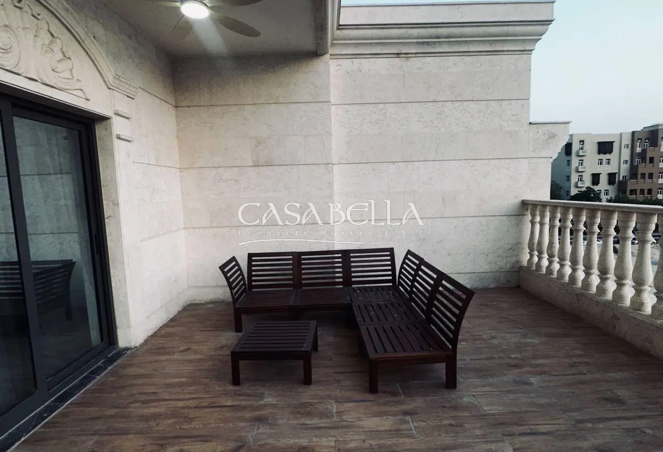 159172308 - Property Main Image