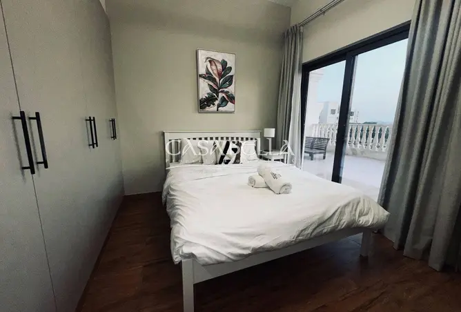 159172308 - Property Image 2