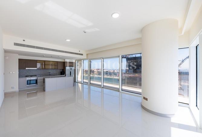 77808109 - صورة العقار 2