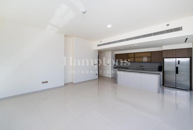 77808109 - صورة العقار 3