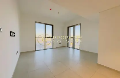 Apartment - 2 Bedrooms - 3 Bathrooms for sale in South Residences - District 13 - Jumeirah Village Circle - Dubai