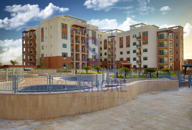 67429846 - Property Main Image