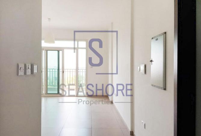 67429846 - Property Image 2