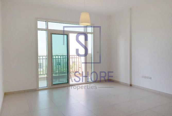 67429846 - Property Image 3