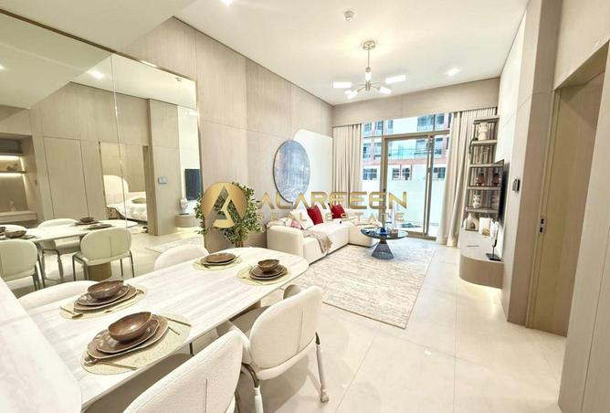 15967727 - الصورة الرئيسية للعقار