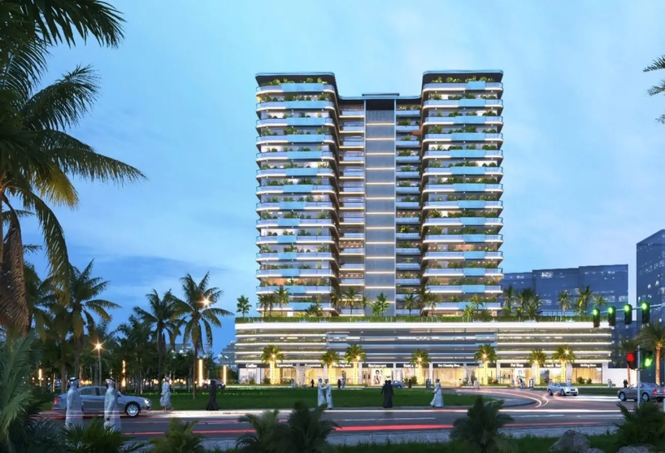 165588466 - Property Main Image
