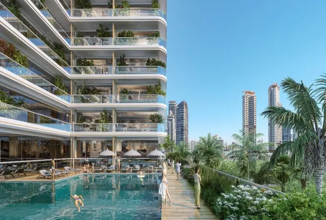 165588466 - Property Image 3