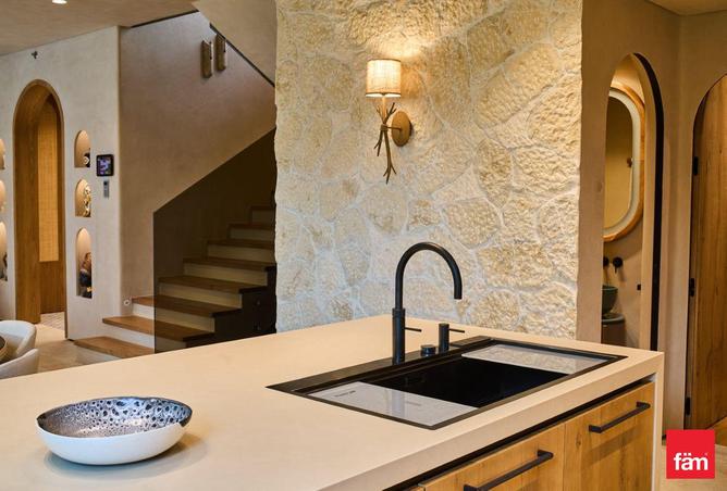 62064876 - Property Image 2