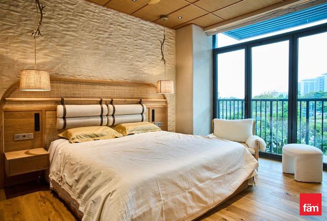 62064876 - Property Image 3