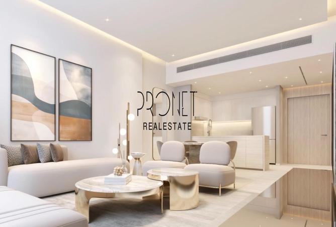 128843361 - Property Main Image