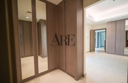Townhouse - 3 Bedrooms - 4 Bathrooms for sale in Sharjah Sustainable City - Sharjah Townhouse - 3 Bedrooms - 4 Bathrooms for sale in Sharjah Sustainable City - Sharjah