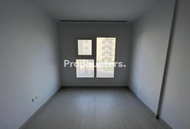149579494 - Property Image 3