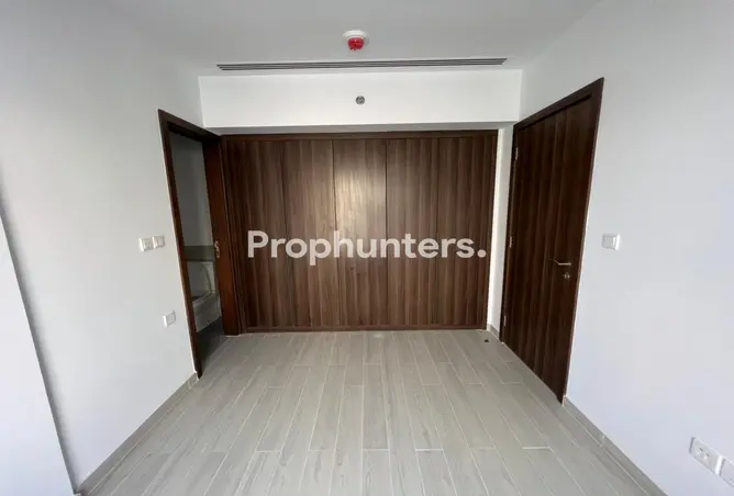 149579494 - Property Image 2