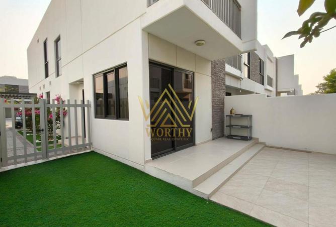 68288546 - الصورة الرئيسية للعقار