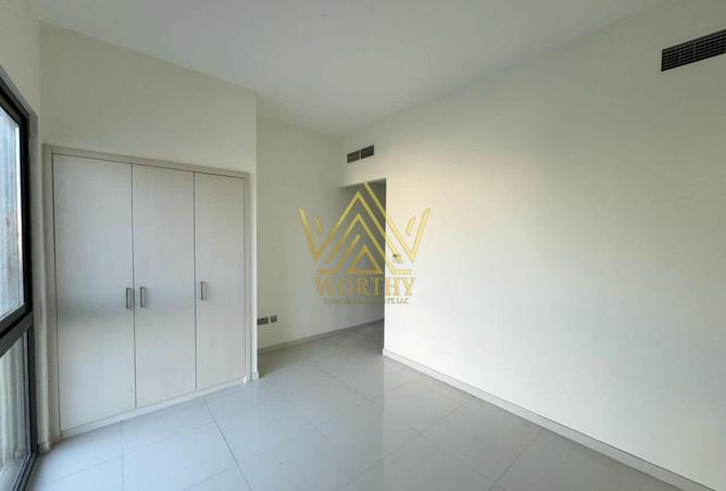 68288546 - صورة العقار 3