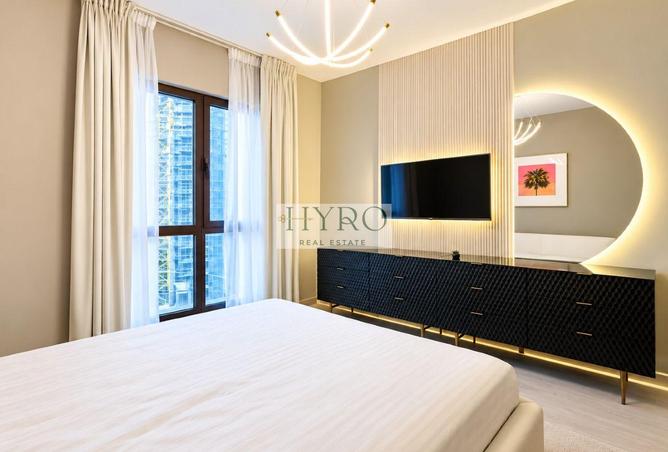142856286 - Property Image 3