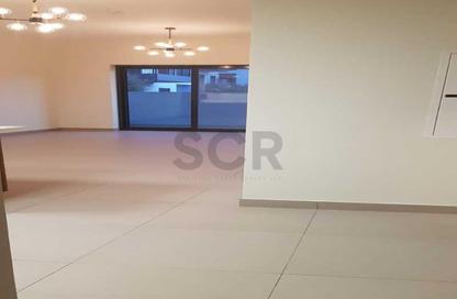 Apartment - 2 Bedrooms - 3 Bathrooms for rent in Zazen Gardens - Al Furjan - Dubai