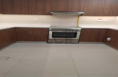 Apartment - 2 Bedrooms - 3 Bathrooms for rent in Zazen Gardens - Al Furjan - Dubai