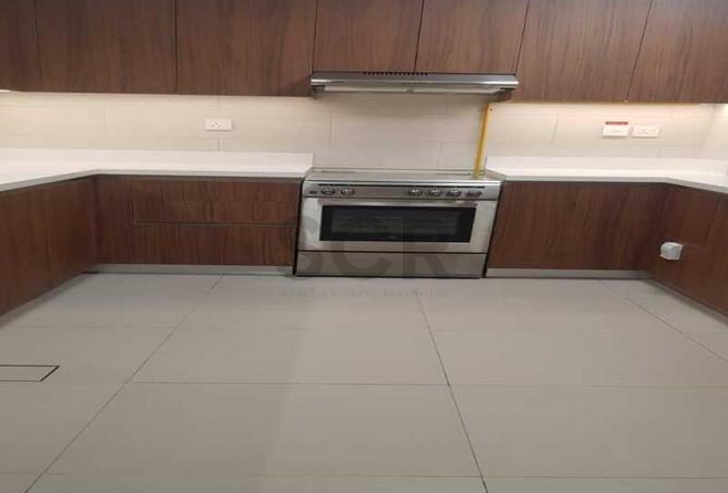 114174699 - Property Image 3