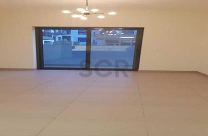 Apartment - 2 Bedrooms - 3 Bathrooms for rent in Zazen Gardens - Al Furjan - Dubai