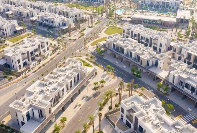 60150298 - صورة العقار 2