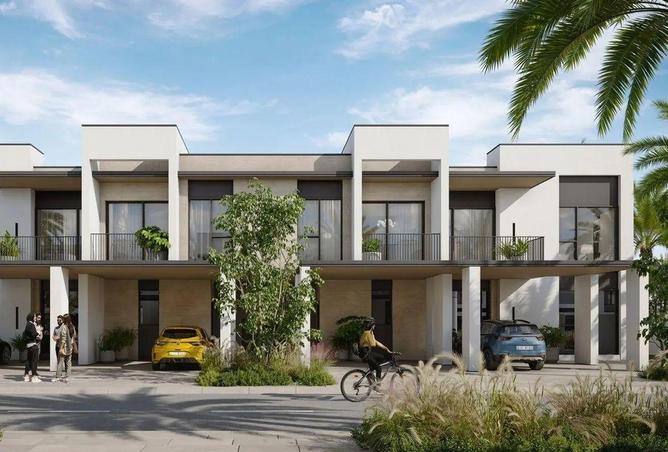 60150298 - Property Main Image