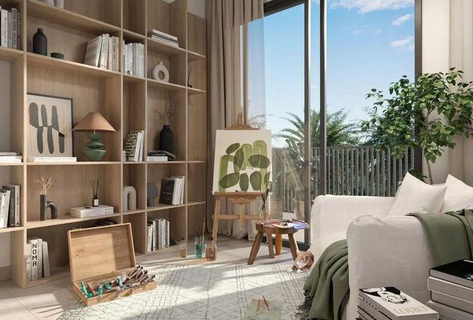 60150298 - Property Image 2