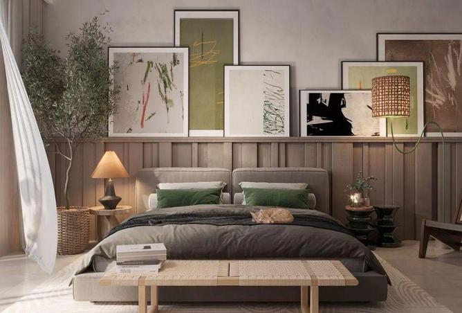 60150298 - Property Image 3