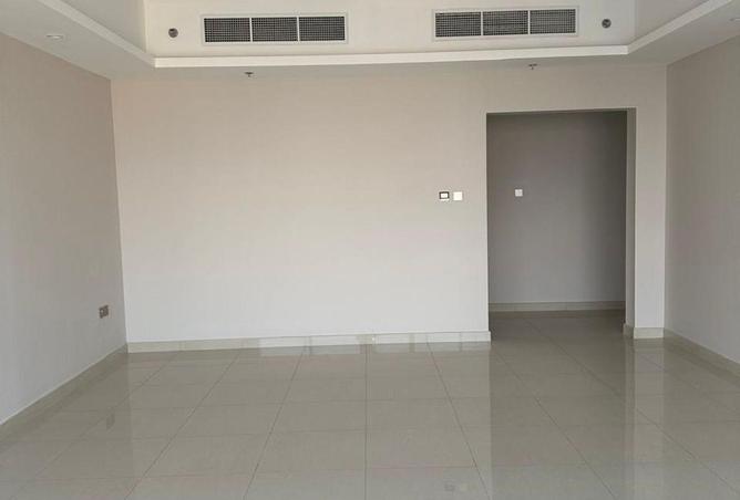 67459950 - صورة العقار 3