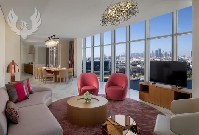 16144569 - Property Image 3