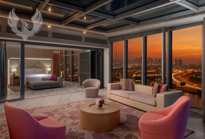 16144569 - Property Main Image