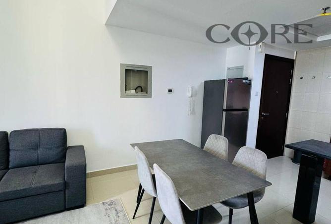 67456791 - صورة العقار 3