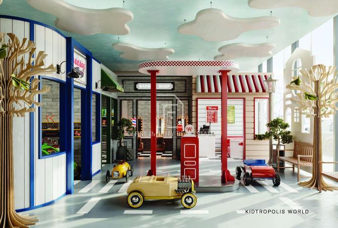 71463798 - صورة العقار 3