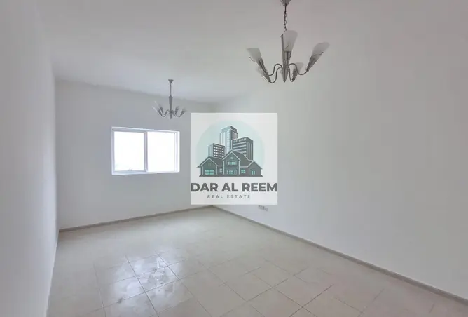 165035584 - Property Image 3