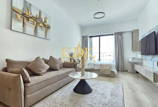88767881 - Property Image 2