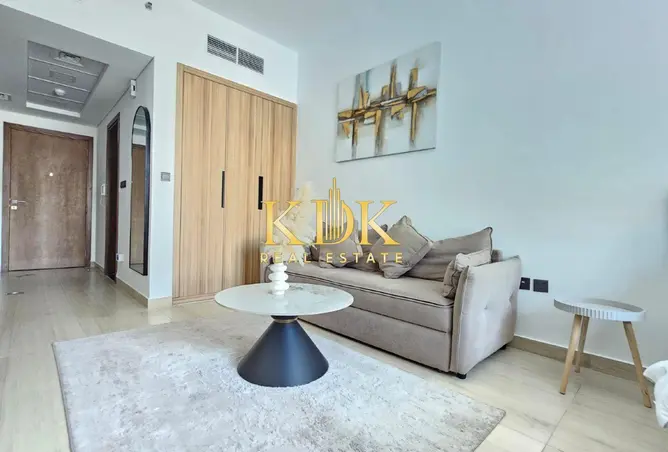 88767881 - Property Image 3
