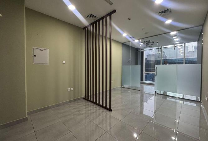98681595 - Property Image 2
