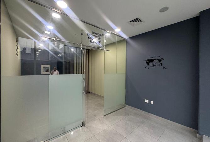 98681595 - Property Image 3