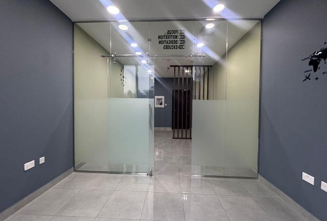 98681595 - Property Main Image