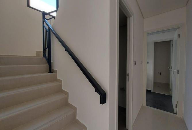 90909307 - Property Image 3
