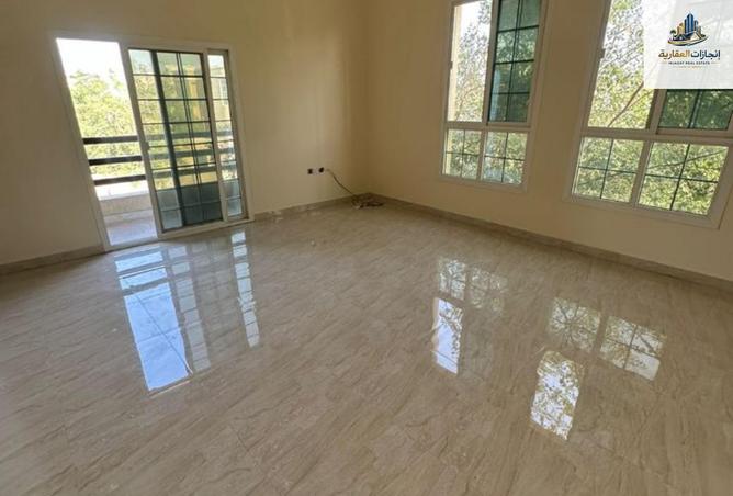 69497719 - Property Image 3