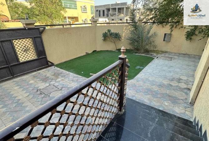 69497719 - Property Main Image