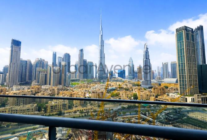 76962422 - الصورة الرئيسية للعقار