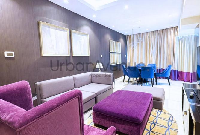 76962422 - صورة العقار 2