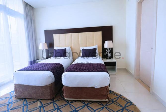 76962422 - صورة العقار 3