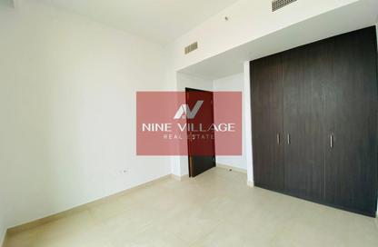 Apartment - 3 Bedrooms - 4 Bathrooms for sale in Downtown Views - Zabeel 2 - Zabeel - Dubai