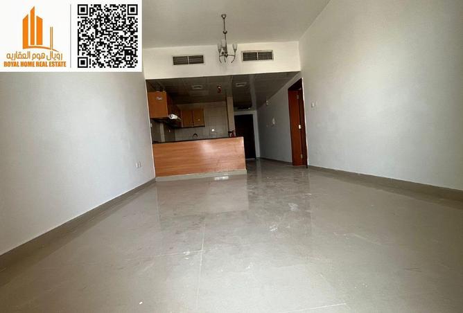 88772022 - Property Main Image