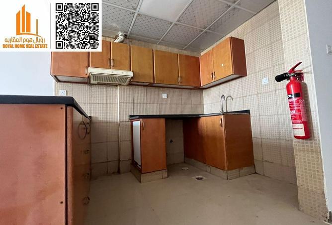 88772022 - Property Image 2