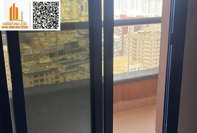 88772022 - Property Image 3